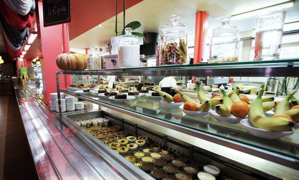 Buffet01