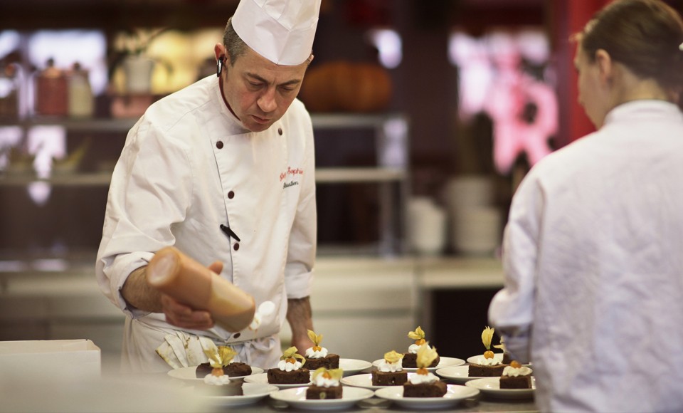 Chef01