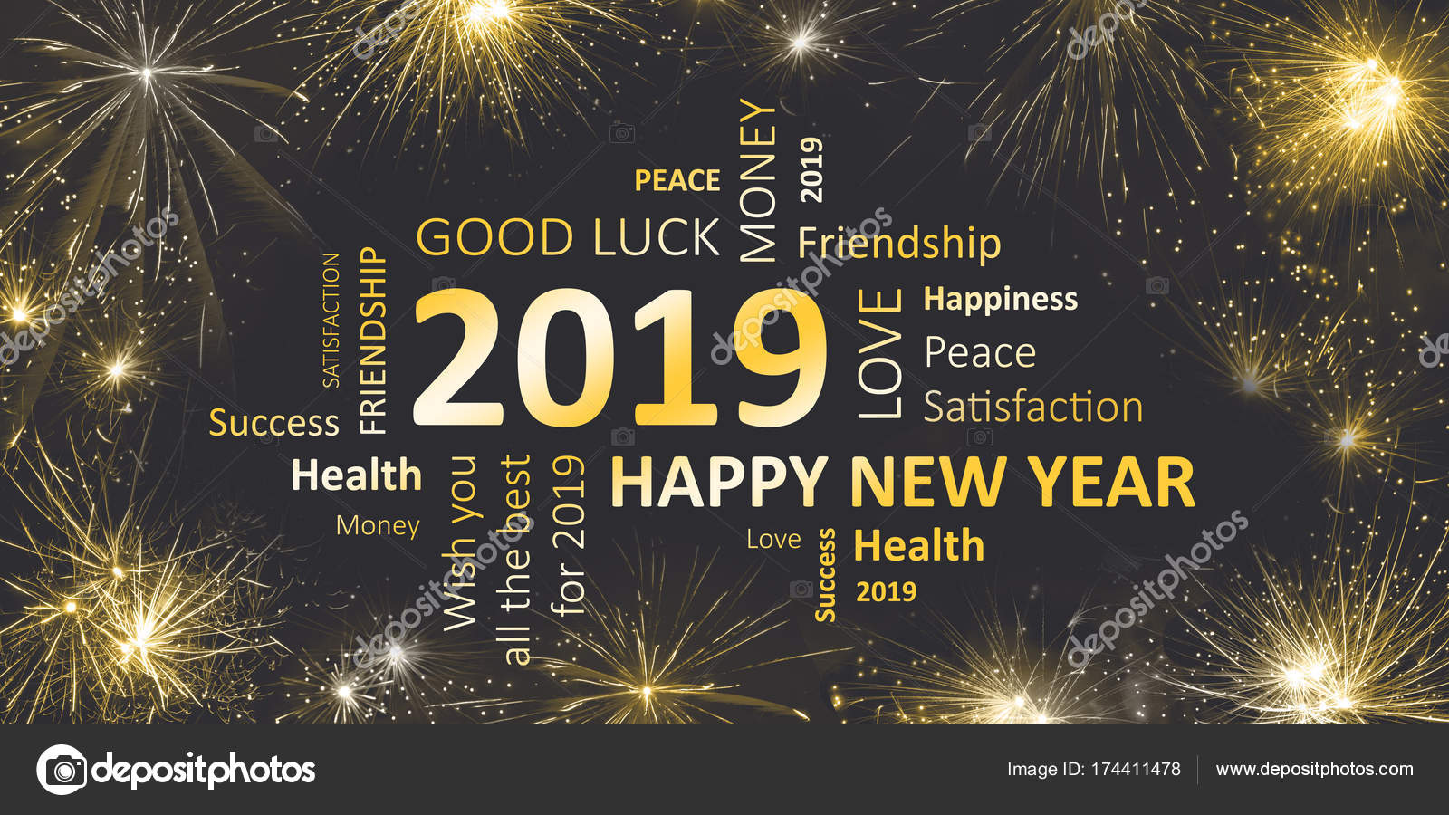 depositphotos_174411478-stock-photo-new-years-card-happy-new