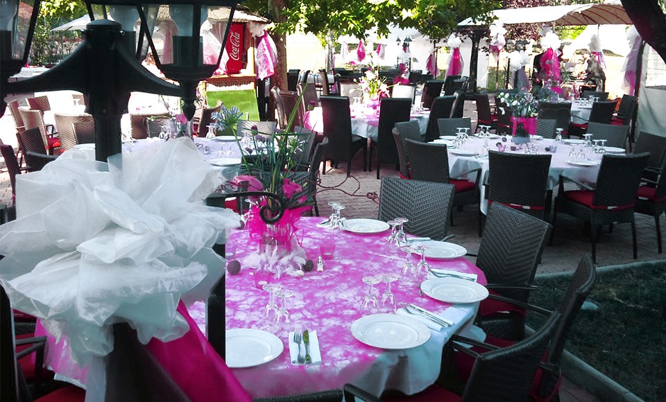 Mariage1